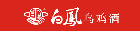 點擊了解詳情